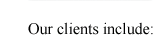Scientific Reports