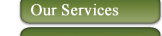 Our Services